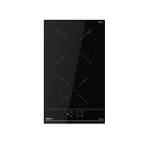 Варочная поверхность Teka - IBC 32000 112520027