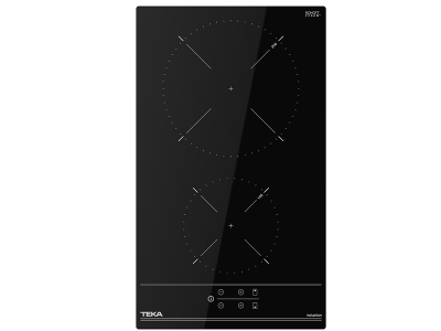Варочная поверхность Teka - IBC 32000 112520027