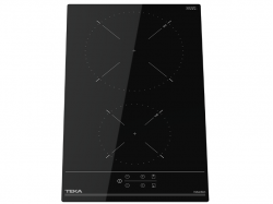 Варочная поверхность Teka - IBC 32000 112520027