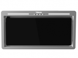 Вытяжка кухонная Teka - GFL 57651 BK 113100005