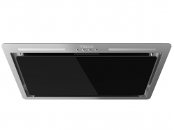 Вытяжка кухонная Teka - GFL 57651 BK 113100005