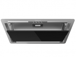 Вытяжка кухонная Teka - GFL 57651 BK 113100005