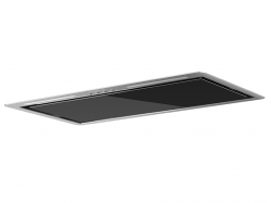 Вытяжка кухонная Teka - GFL 57651 BK 113100005