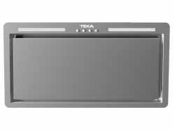 Вытяжка кухонная Teka - GFL 57760 113100007