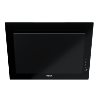 Вытяжка кухонная Teka - DVT 68660 BK 112930039