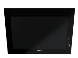 Вытяжка кухонная Teka - DVT 68660 BK 112930039