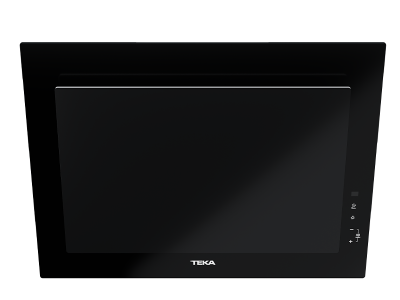 Вытяжка кухонная Teka - DVT 68660 BK 112930039