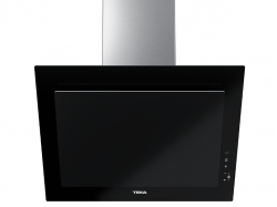 Вытяжка кухонная Teka - DVT 68660 BK 112930039