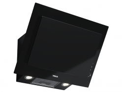 Вытяжка кухонная Teka - DVT 68660 BK 112930039