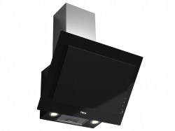 Вытяжка кухонная Teka - DVT 68660 BK 112930039