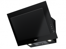 Вытяжка кухонная Teka - DVT 68660 BK 112930039