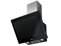Вытяжка кухонная Teka - DVT 68660 BK 112930039