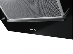 Вытяжка кухонная Teka - DVT 68660 BK 112930039