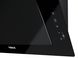 Вытяжка кухонная Teka - DVT 68660 BK 112930039