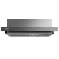 Вытяжка кухонная Teka - CNL 6415 SS 40436810