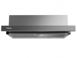 Вытяжка кухонная Teka - CNL 6415 SS 40436810
