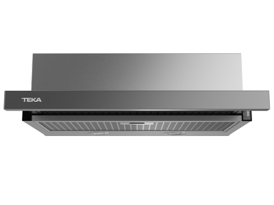 Вытяжка кухонная Teka - CNL 6415 SS 40436810