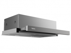 Вытяжка кухонная Teka - CNL 6415 SS 40436810