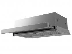 Вытяжка кухонная Teka - CNL 6415 SS 40436810