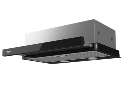 Вытяжка кухонная Teka - CNL 6415 BK 40436812