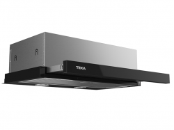 Вытяжка кухонная Teka - CNL 6415 BK 40436812
