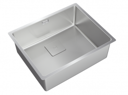 Мойка кухонная Teka - FLEXLINEA RS15 50.40 115000046