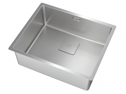 Мойка кухонная Teka - FLEXLINEA RS15 50.40 115000046
