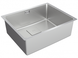 Мойка кухонная Teka - FLEXLINEA RS15 50.40 115000046