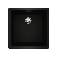 Мойка кухонная Teka - RADEA 40.40 TG 115230048