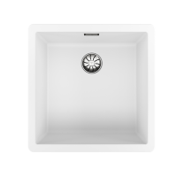 Мойка кухонная Teka - RADEA 40.40 TG 115230050