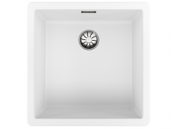 Мойка кухонная Teka - RADEA 40.40 TG 115230050