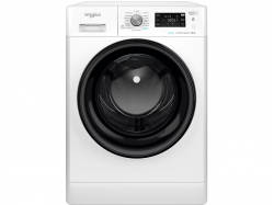 Стиральная машина Whirlpool - FFB 10469 BV UA