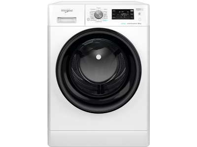 Стиральная машина Whirlpool - FFB 10469 BV UA