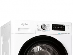 Стиральная машина Whirlpool - FFB 10469 BV UA