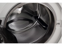 Стиральная машина Whirlpool - FFB 10469 BV UA