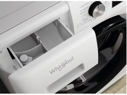 Стиральная машина Whirlpool - FFB 10469 BV UA