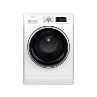 Стиральная машина Whirlpool - FFB 11469 BV UA