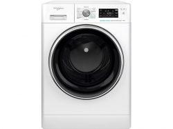 Стиральная машина Whirlpool - FFB 11469 BV UA