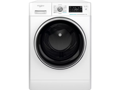 Стиральная машина Whirlpool - FFB 11469 BV UA