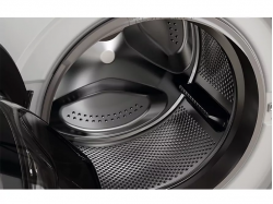 Стиральная машина Whirlpool - FFB 11469 BV UA