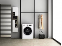 Стиральная машина Whirlpool - FFB 11469 BV UA