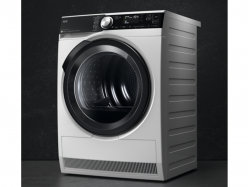 Сушильная машина AEG - TR 959 M 6 SU