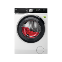Стиральная машина AEG - LFR 95166 UU