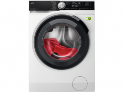 Стиральная машина AEG - LFR 95166 UU
