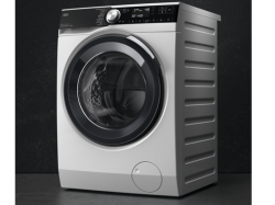 Стиральная машина AEG - LFR 95166 UU