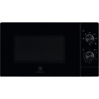 Микроволновая печь Electrolux - EMZ421MMK