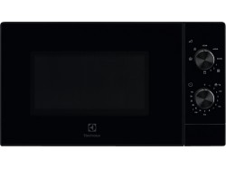 Микроволновая печь Electrolux - EMZ421MMK