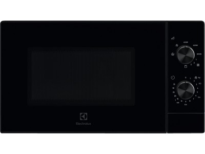 Микроволновая печь Electrolux - EMZ421MMK