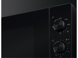Микроволновая печь Electrolux - EMZ421MMK