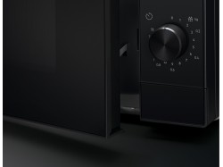Микроволновая печь Electrolux - EMZ421MMK